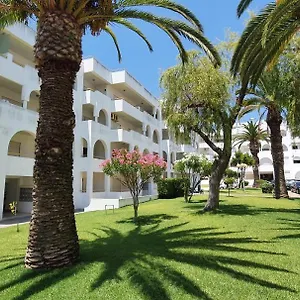  Appartement Casa Angela, 180m From The Portugal