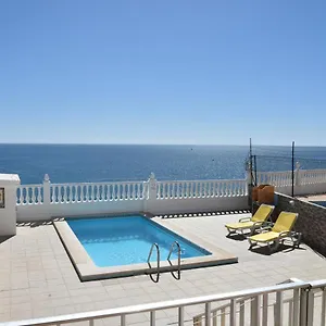 Encosta Do Mar Appartement Albufeira