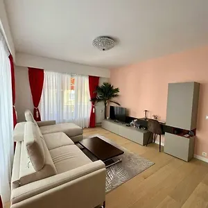  Appartement Charme Provenzale France