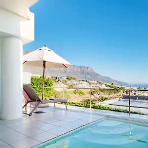 https://camps-bay-terrace-suite.hotels-capetown.com